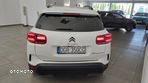 Citroën C5 Aircross 1.2 PureTech C-Series - 4