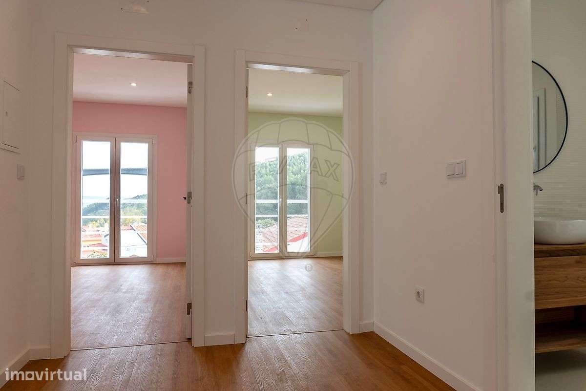 Moradia T3 para venda-11