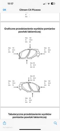 Citroën C4 Picasso 1.2 PureTech Feel S&S - 37