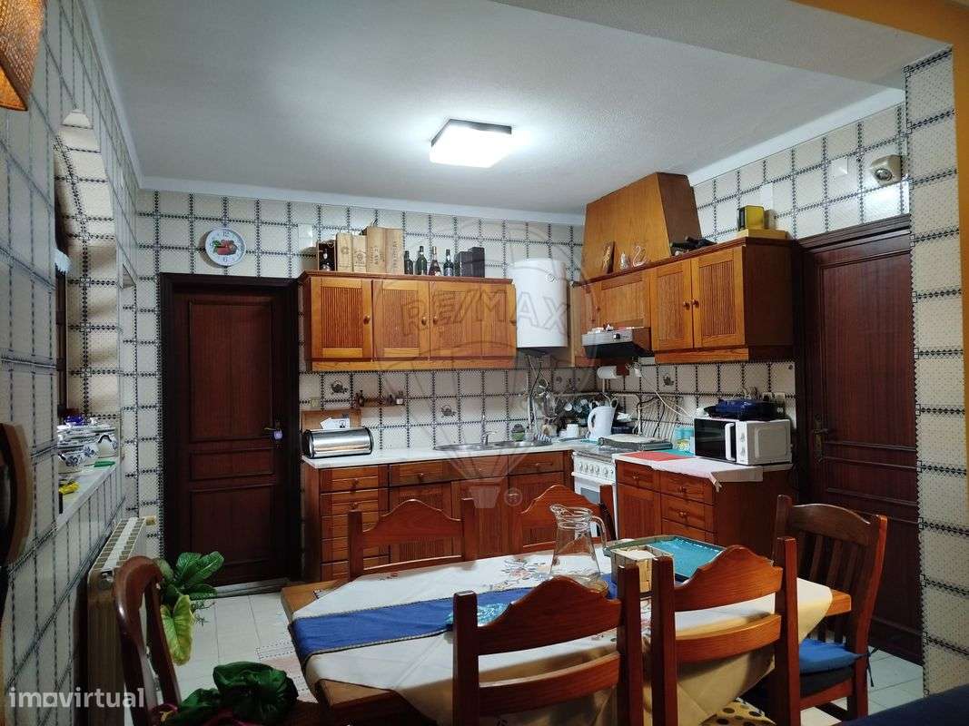 Moradia T5 para venda - Grande imagem: 5/27