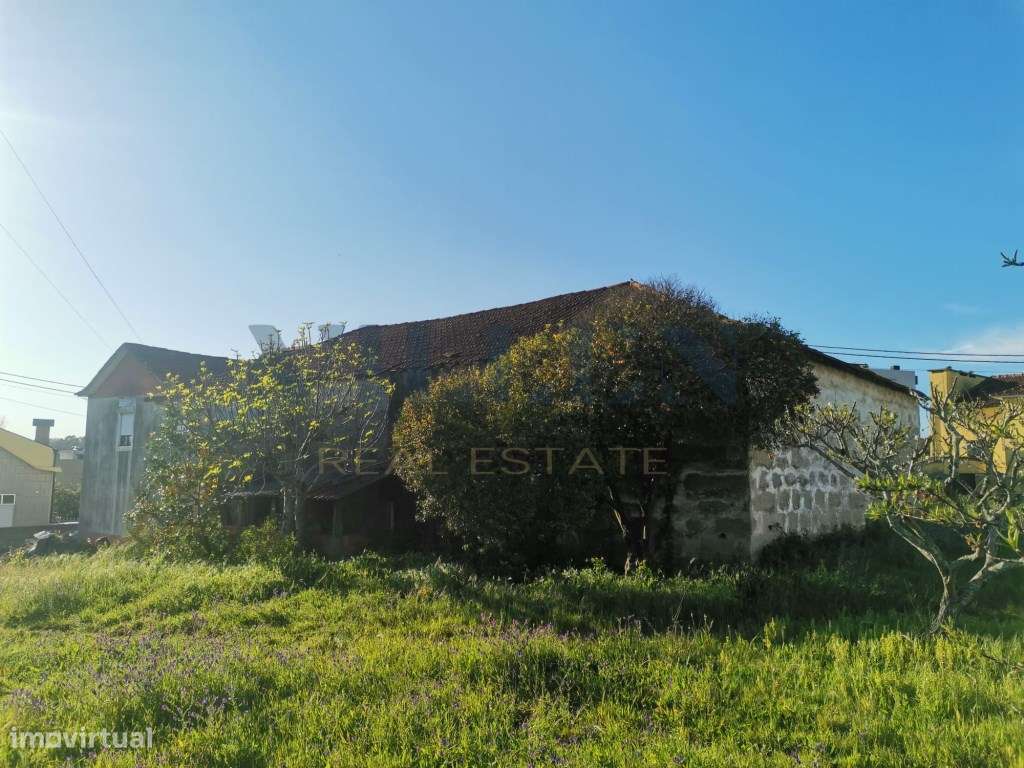 Moradia Independente T3 para Restauro - Rua da Fontinha, 75 - Grande imagem: 4/24