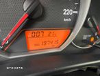 Toyota Verso S 1.33 Life - 23