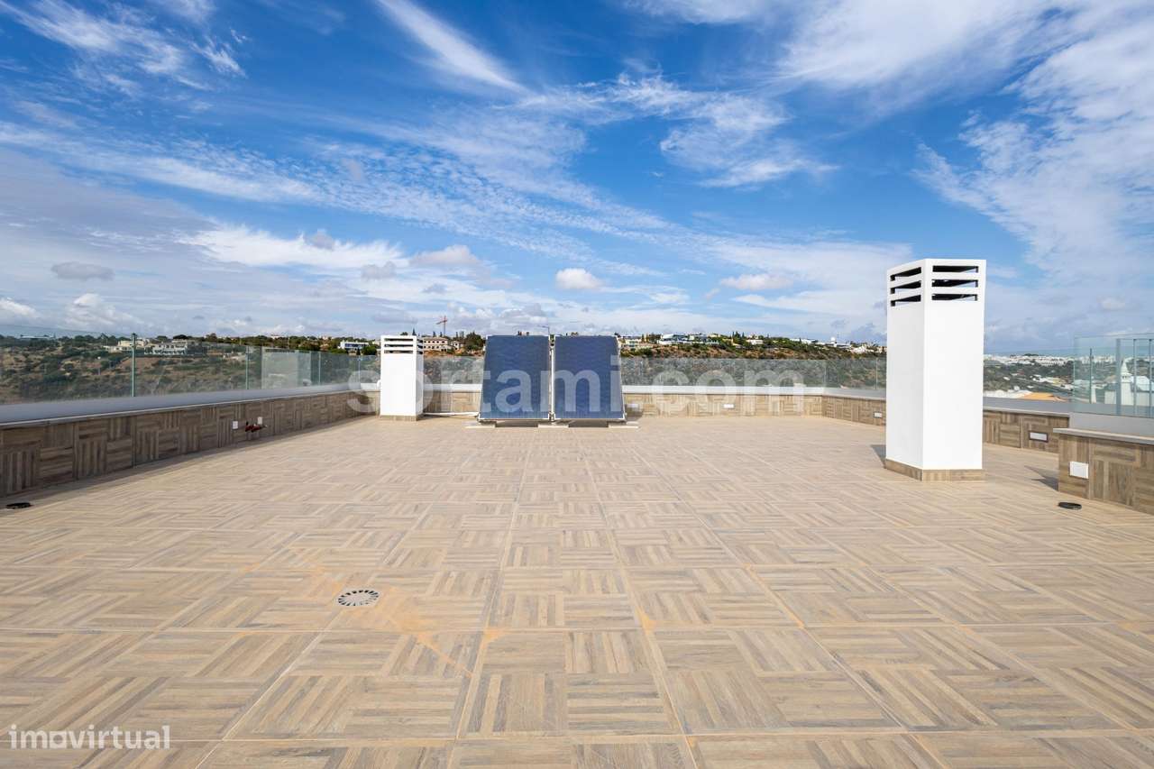 Moradia Isolada T4 Venda em Albufeira e Olhos de Água,Albufeira-31