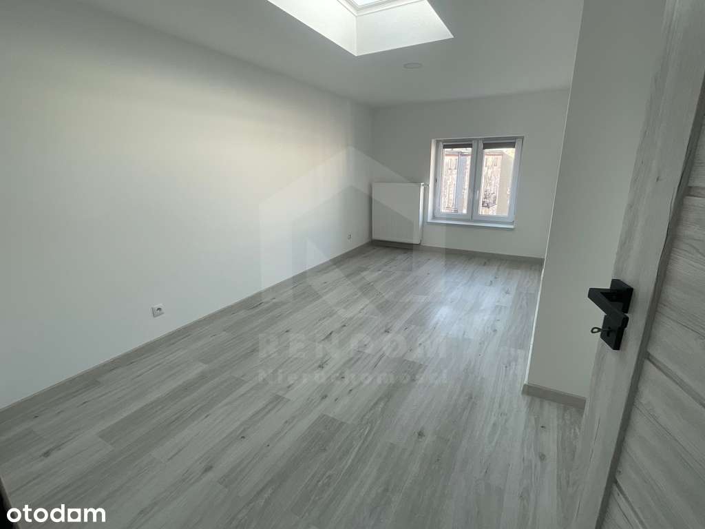 Jeden lokal dwa niezależne apartamenty-18