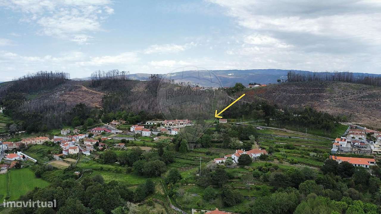 Terreno  para venda - Grande imagem: 2/12