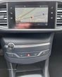 Peugeot 308 SW 1.5 BlueHDi Style - 27