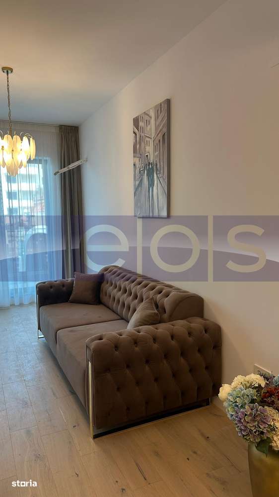 OCAZIE| APARTAMENT 3CAMERE| PIPERA | - Imagine principală: 5/15