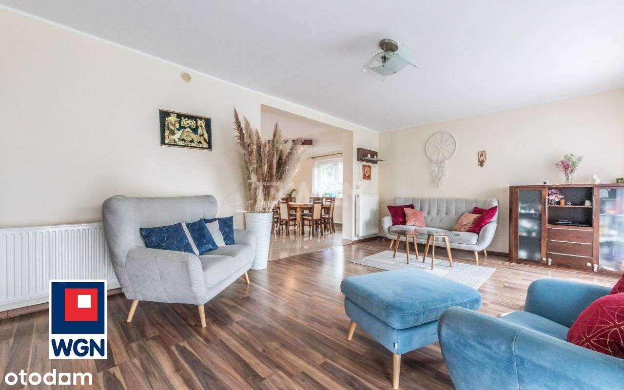 Pensjonat z 2 budynkami gościnnymi, basenem i jacu - Pełny obrazek: 5/20