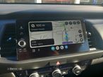 Honda Jazz 1.5 i-MMD Elegance - 26