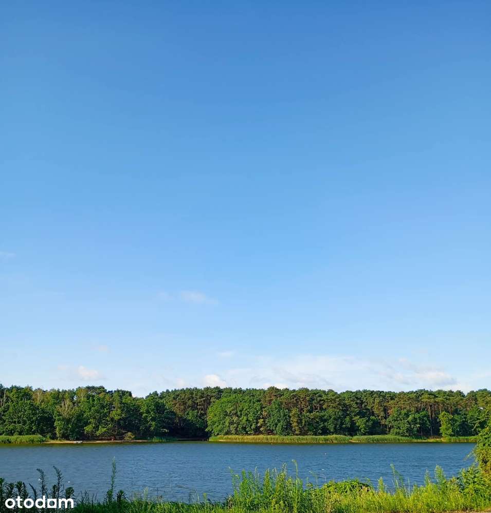 atrakcyjna działka-6