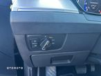 Volkswagen Passat 2.0 TDI BMT Highline DSG - 31