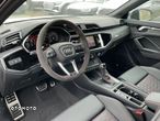 Audi RS Q3 - 13