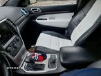 Jeep Grand Cherokee Gr 5.7 V8 Summit - 17