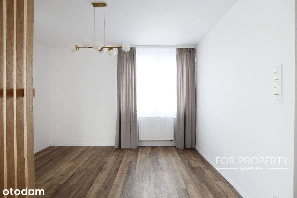 Na wynajem! Nowa kawalerka Tczew-Stanisławie - Pełny obrazek: 4/16