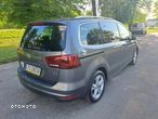 Seat Alhambra 2.0 TDI Ecomotive FR-Line - 8