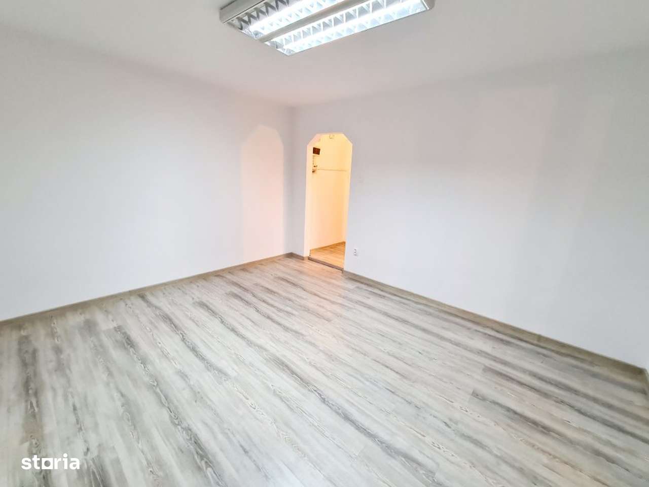 2 camere Bd. Balcescu - Sephora, parter/9, nemobilat - Imagine principală: 4/20