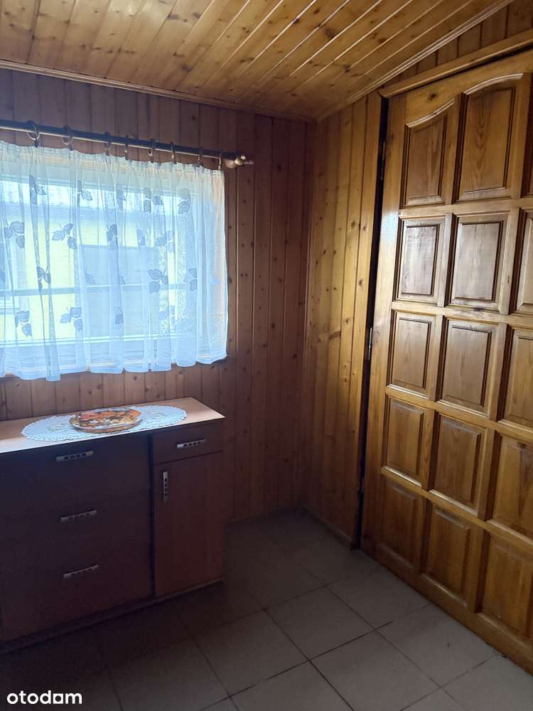 Na sprzedaż dom w zabudowie bliźniaczej Zabrze- Rokitnica-10