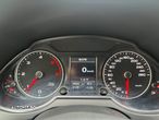 Audi Q5 2.0 TDI Quattro S tronic Sport - 13