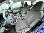 Hyundai Elantra 1.6 Smart - 7