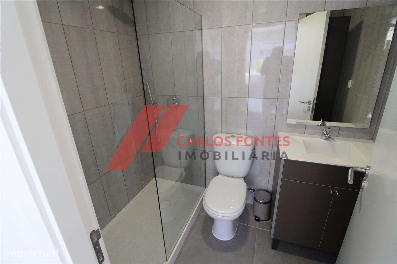 Apartamento para investidores , rentabilidade de 9%, ou mais !!!-9