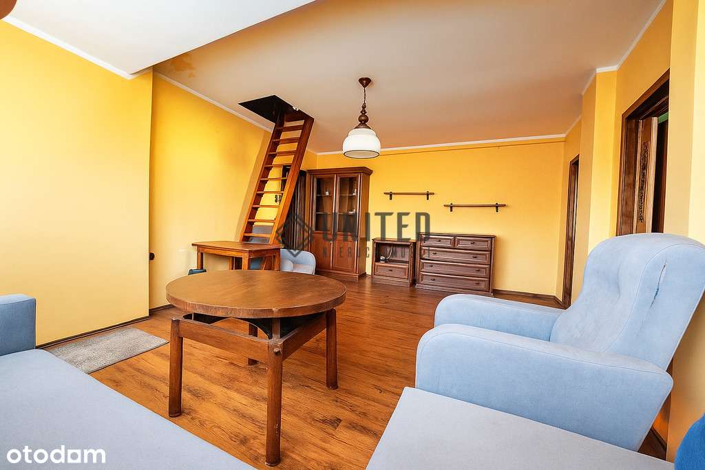 ul. Na Polance 3pok/Piwnica/Inwestycja-1