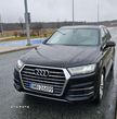 Audi Q7 3.0 TDI ultra Quattro Tiptronic - 8