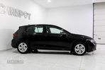 VW Golf 1.5 TSI BM Stream - 3