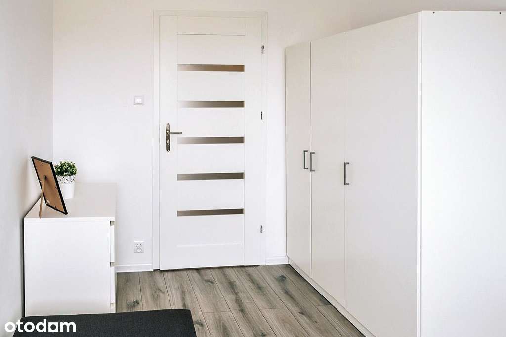 OS. CHROBREGO MIESZKANIE ŻEŃSKIE 1 OS. - Pełny obrazek: 2/10