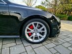 Audi A7 3.0 TDI Quattro Competition Tiptr - 15