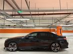 BMW Seria 7 740Ld xDrive mHEV sport - 13