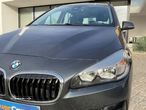 BMW 216 Gran Tourer d Advantage - 13