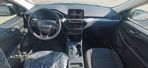 Ford Kuga 2.5 Duratec FHEV FWD Titanium - 6