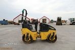 Bomag BW120 AD-5 - 5