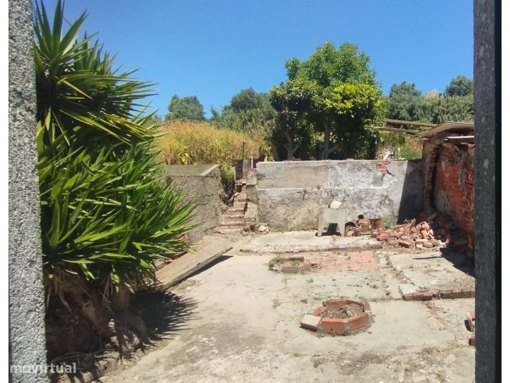Oportunidade de investimento Marvila/Beato-33