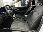 Hyundai i30 1.6 CRDi STyle - 17