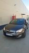 Opel Astra 2.0 CDTI DPF Edition - 3