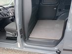 Volkswagen Caddy 2.0 TDI - 8