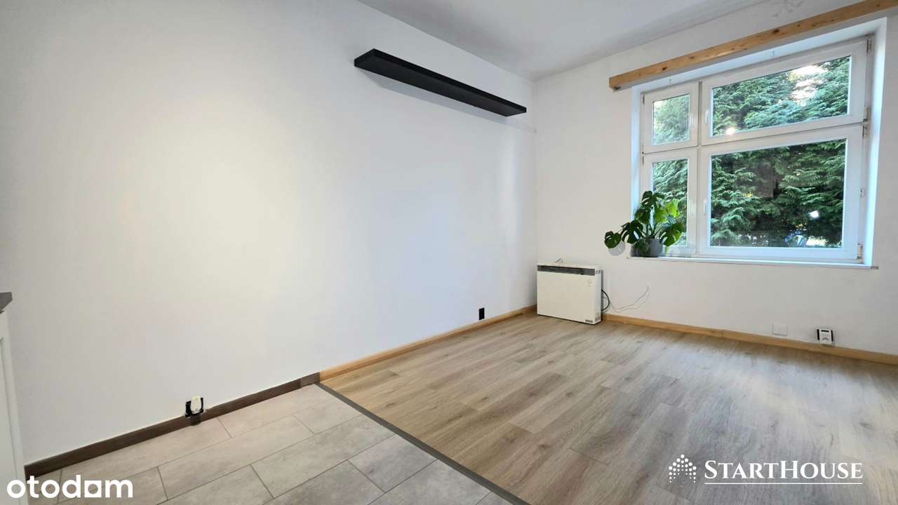 TOP lokalizacja, kameralne budownictwo-7