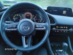 Mazda 3 2.0 mHEV AWD Hikari - 20