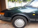 Saab 900 900i 20-16 - 9