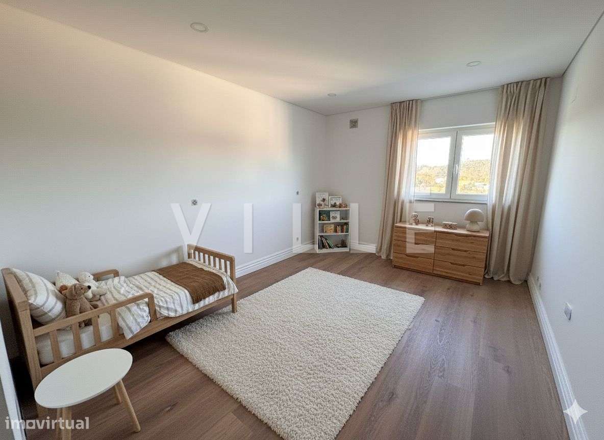 Apartamento T3 novo em oiã - Grande imagem: 5/17