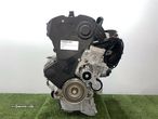 Motor RFJ CITROEN 2.0L 140 CV - 3