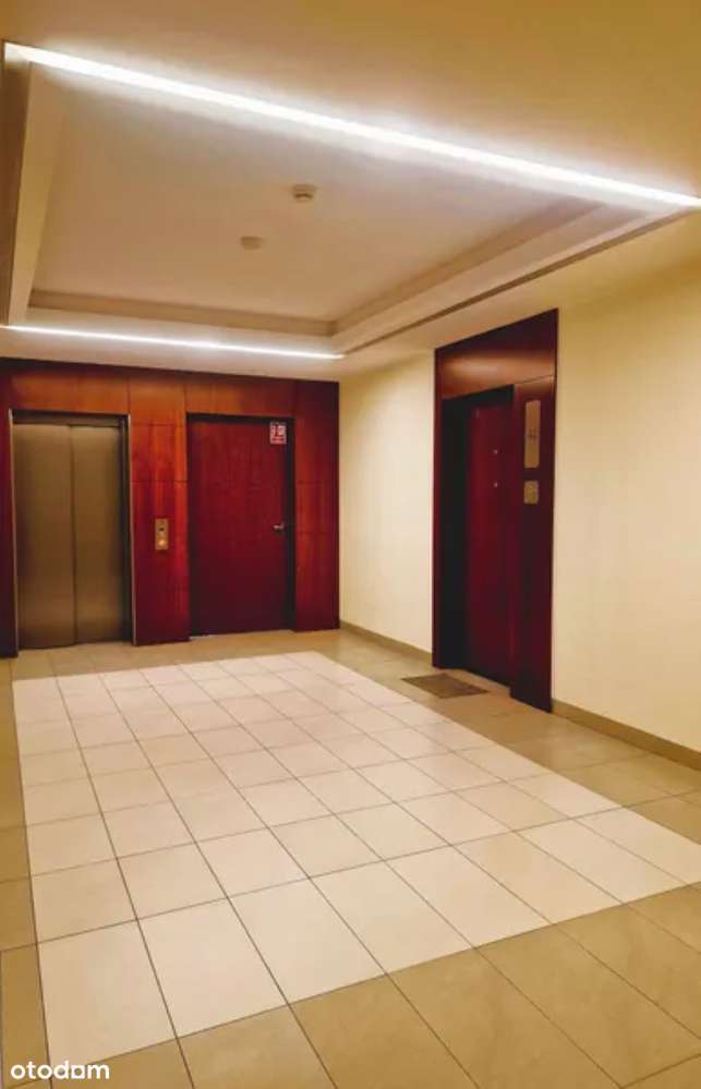 W pobliżu CH Blue City-14