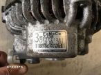 Alternator Mazda II 07 12 1.3 16V A2TG1391 - 2