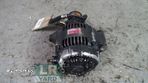 Alternator Land Rover Discovery II 2.5 diesel TD5 - 2