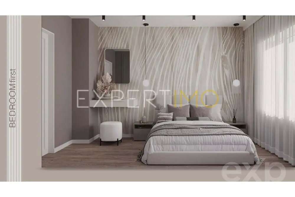 Apartamento T2, junto ao mar, Armação Pera - ALGARVE - Silves - Grande imagem: 3/33