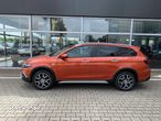 Fiat Tipo 1.0 T3 Cross - 3