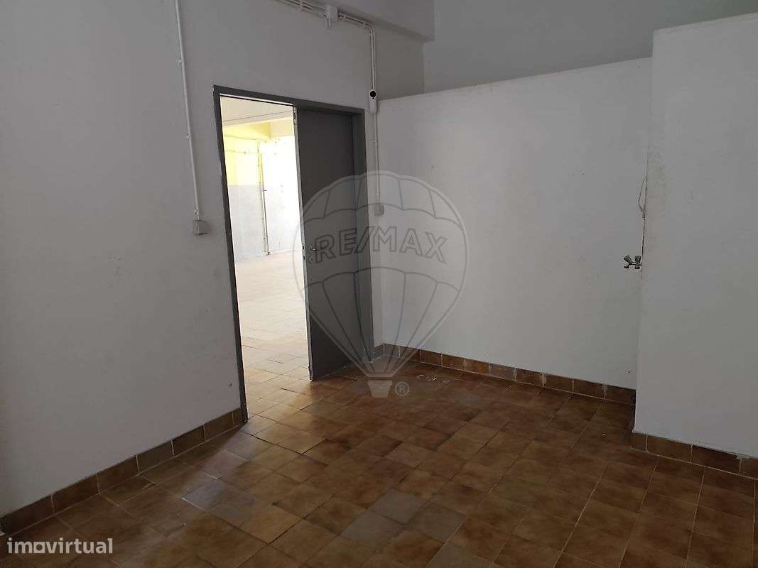 Loja  para venda - Grande imagem: 5/14