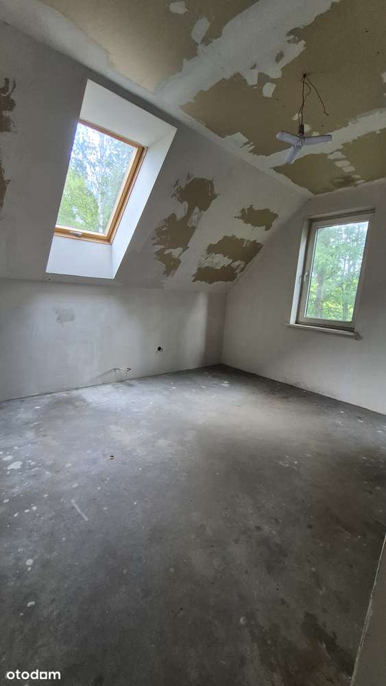 Piaskówka - Jastruna, stan deweloperski , 790 000 zł-13