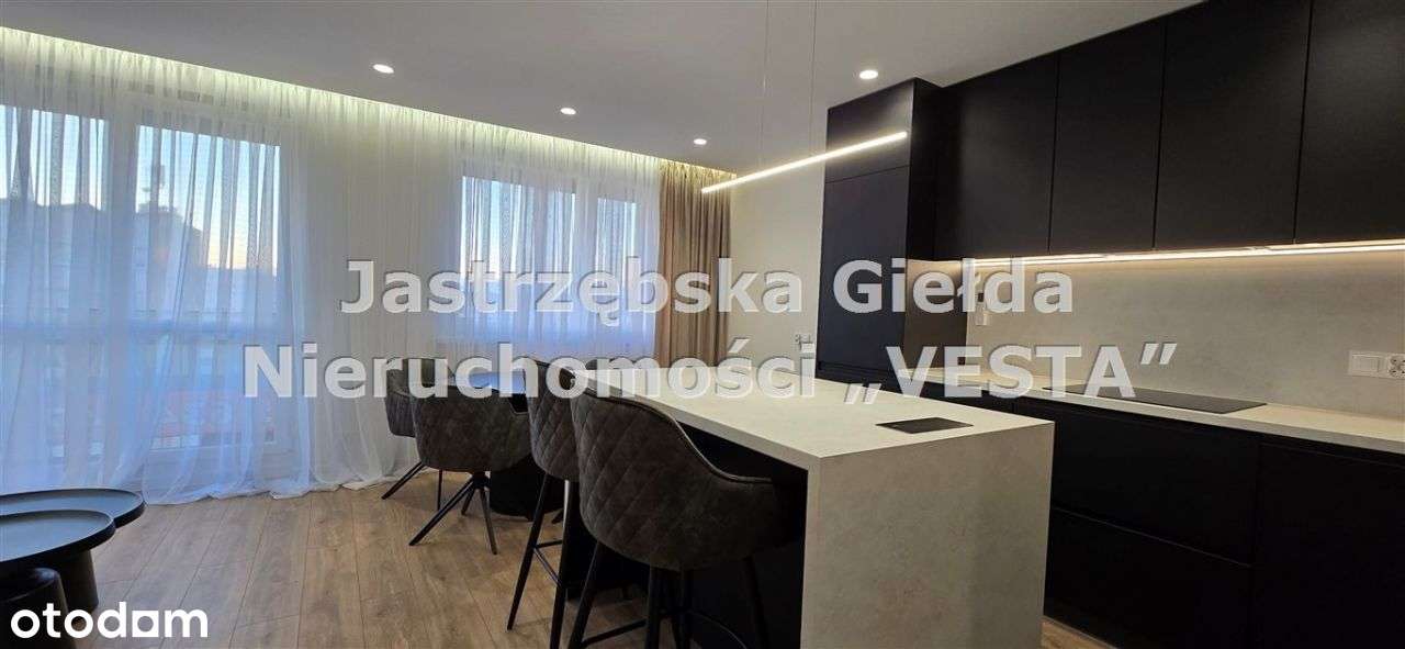 Stylowe, nowoczesne do wprowadzenia, polecam!-2